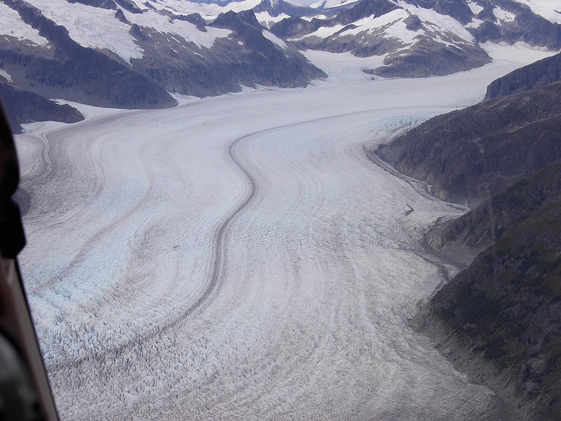 Clique na imagem para verso maior

Nome:	 Glaciar (3).jpg
Visualizaes: 1
Tamanho: 96,8 KB
ID:	13229