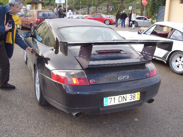 Clique na imagem para verso maior

Nome:	 Porsche%20046.jpg
Visualizaes: 142
Tamanho: 98,7 KB
ID:	38431