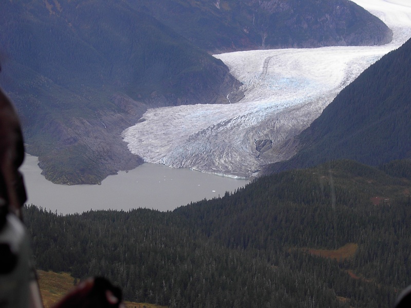 Clique na imagem para verso maior

Nome:	 Glaciar (2).jpg
Visualizaes: 1
Tamanho: 94,1 KB
ID:	13228