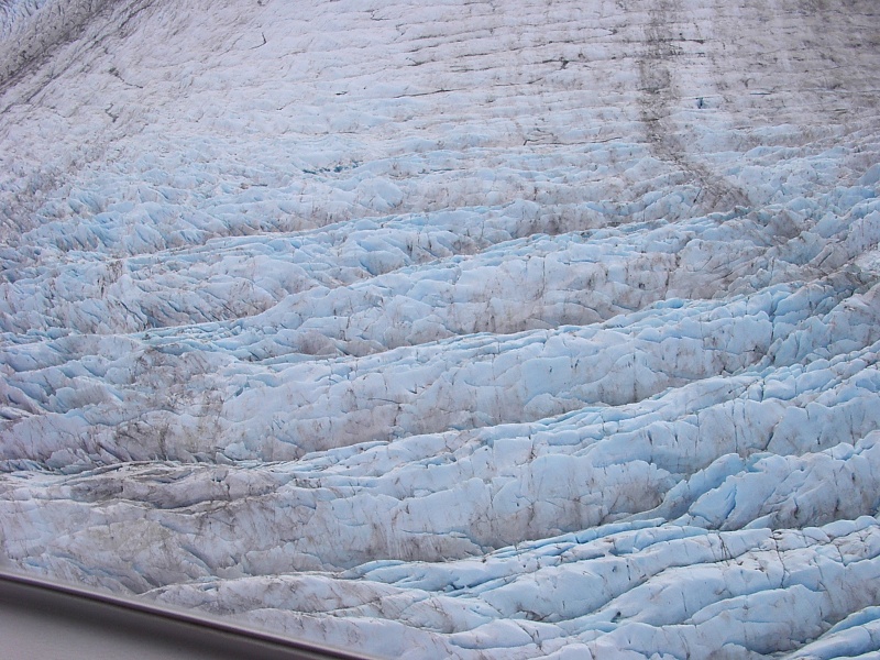 Clique na imagem para verso maior

Nome:	 Glaciar (4).jpg
Visualizaes: 1
Tamanho: 97,6 KB
ID:	13230
