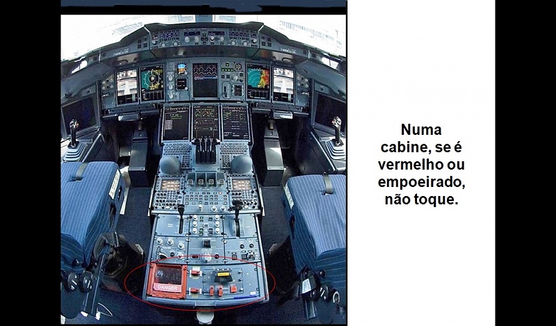 Clique na imagem para verso maior

Nome:	 Airbus.jpg
Visualizaes: 0
Tamanho: 96,3 KB
ID:	41204
