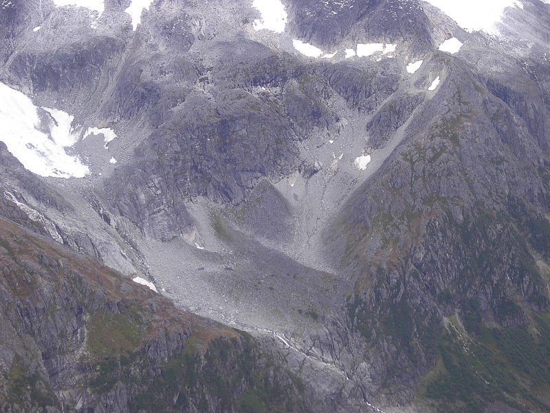 Clique na imagem para verso maior

Nome:	 Glaciar.jpg
Visualizaes: 1
Tamanho: 97,0 KB
ID:	13231