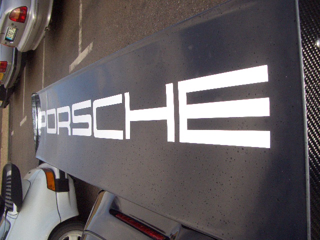 Clique na imagem para verso maior

Nome:	 Porsche%20047.jpg
Visualizaes: 171
Tamanho: 94,9 KB
ID:	38432