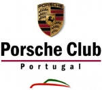 Avatar de Porsche Club Portugal