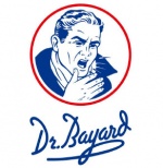 Avatar de Dr. Bayard